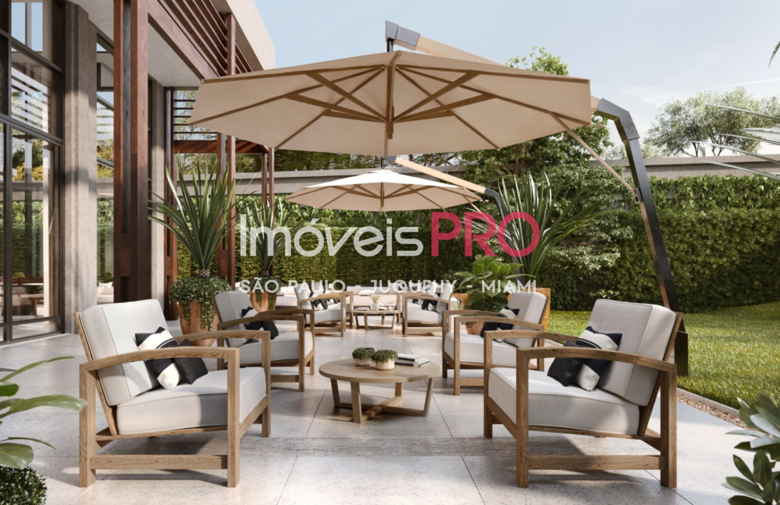 Foto :: IP39760