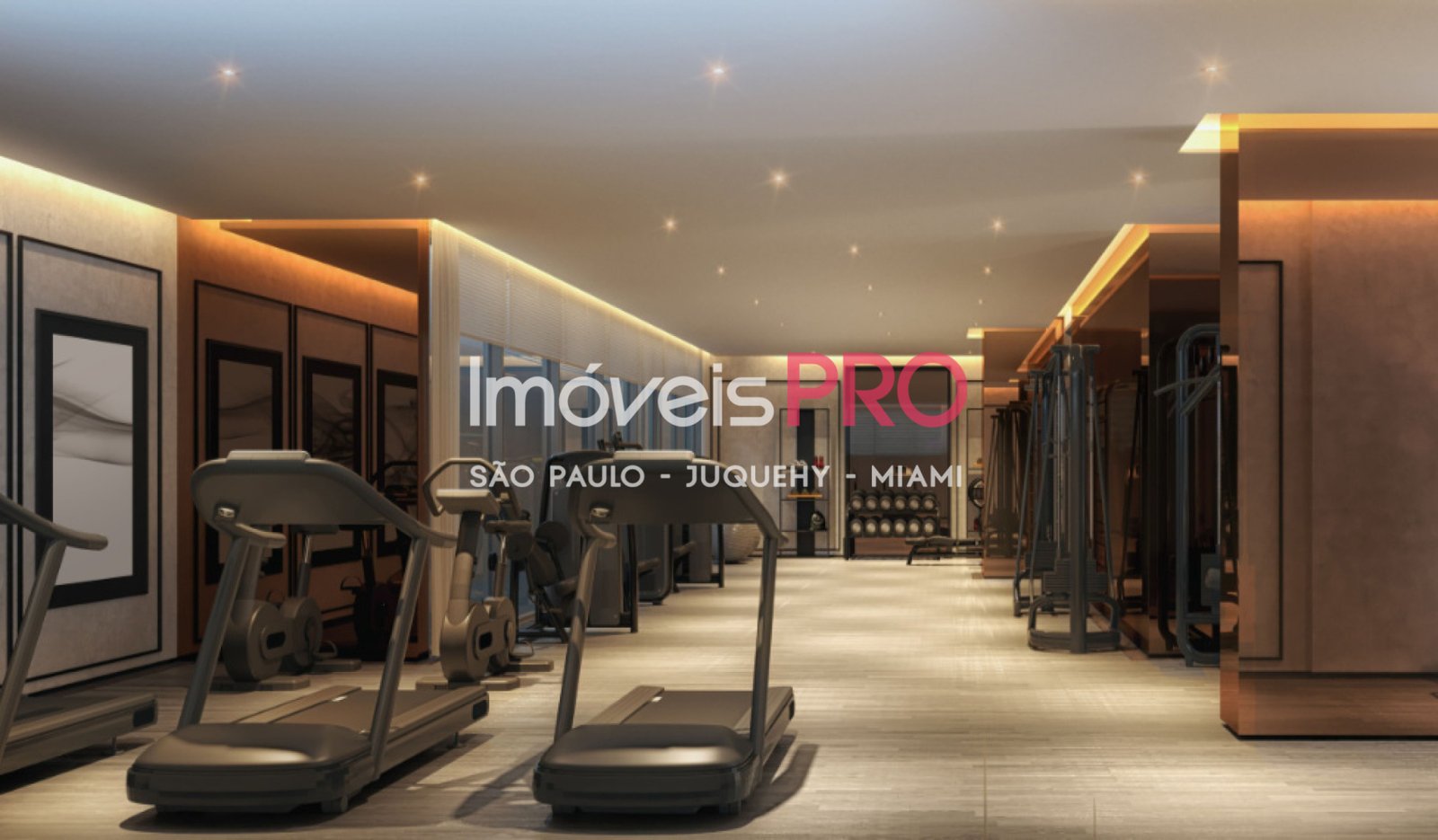Apartamento para Vender, Chácara Klabin | Cód: IP39760 — 