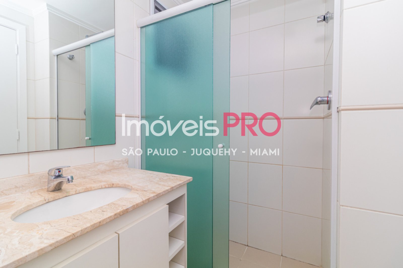 Foto :: https://assets.imoveispro.com.br/thumb/IP39763/apartamento-aluguel-vila-olimpia_IP39763_17_1920x1080.jpg?