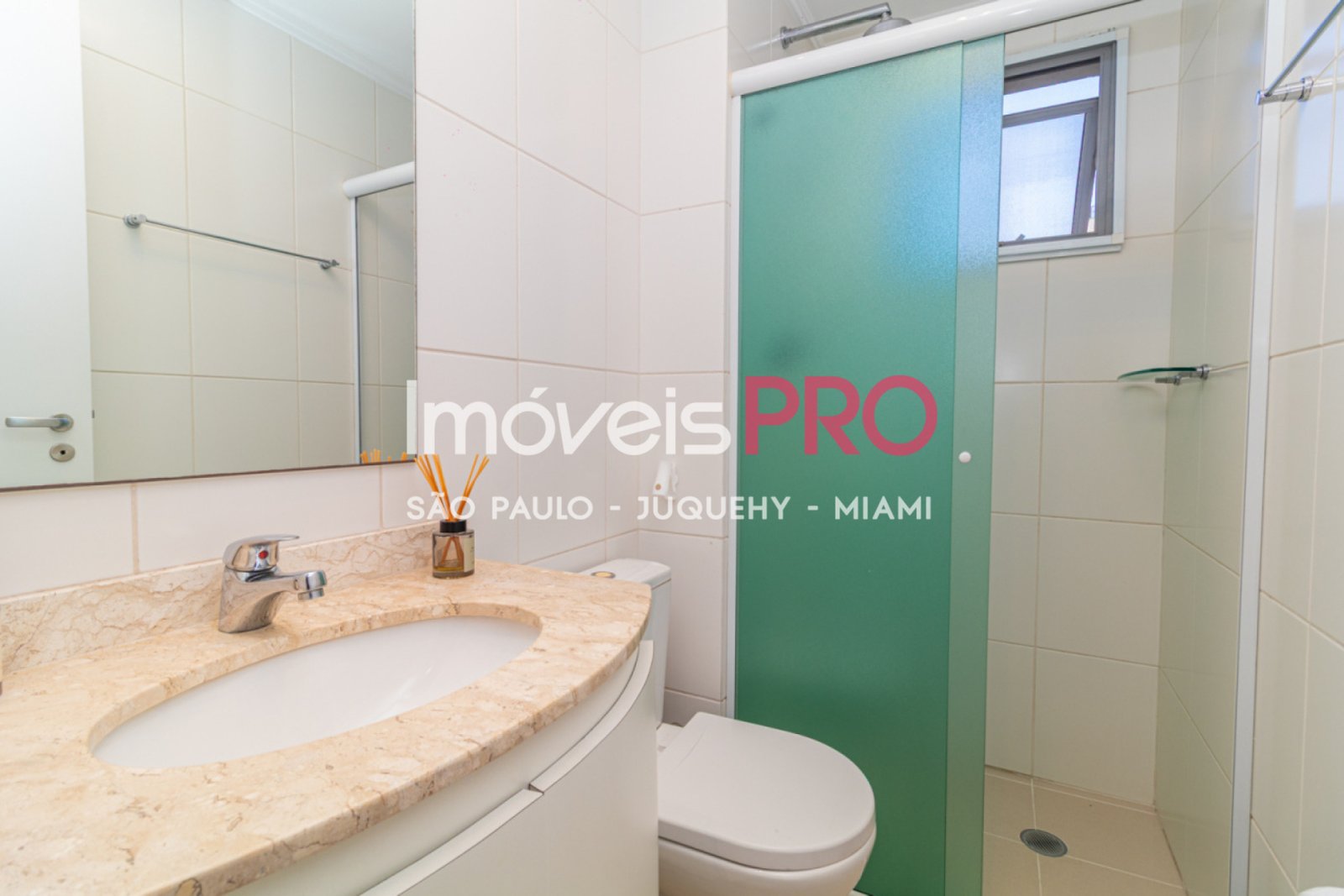 Foto :: https://assets.imoveispro.com.br/thumb/IP39763/apartamento-aluguel-vila-olimpia_IP39763_23_1920x1080.jpg?