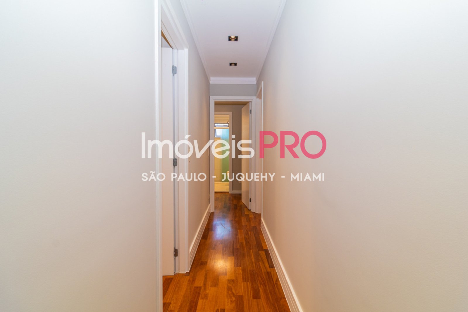Foto :: IP39763