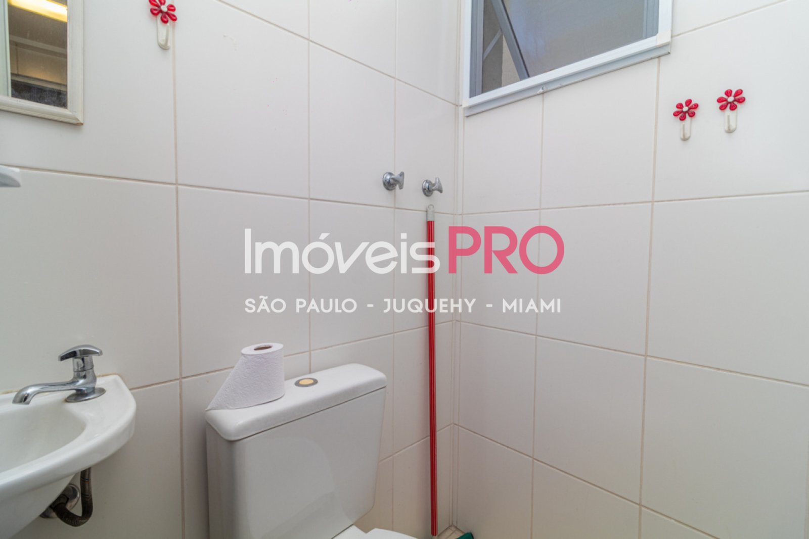 Foto :: IP39763