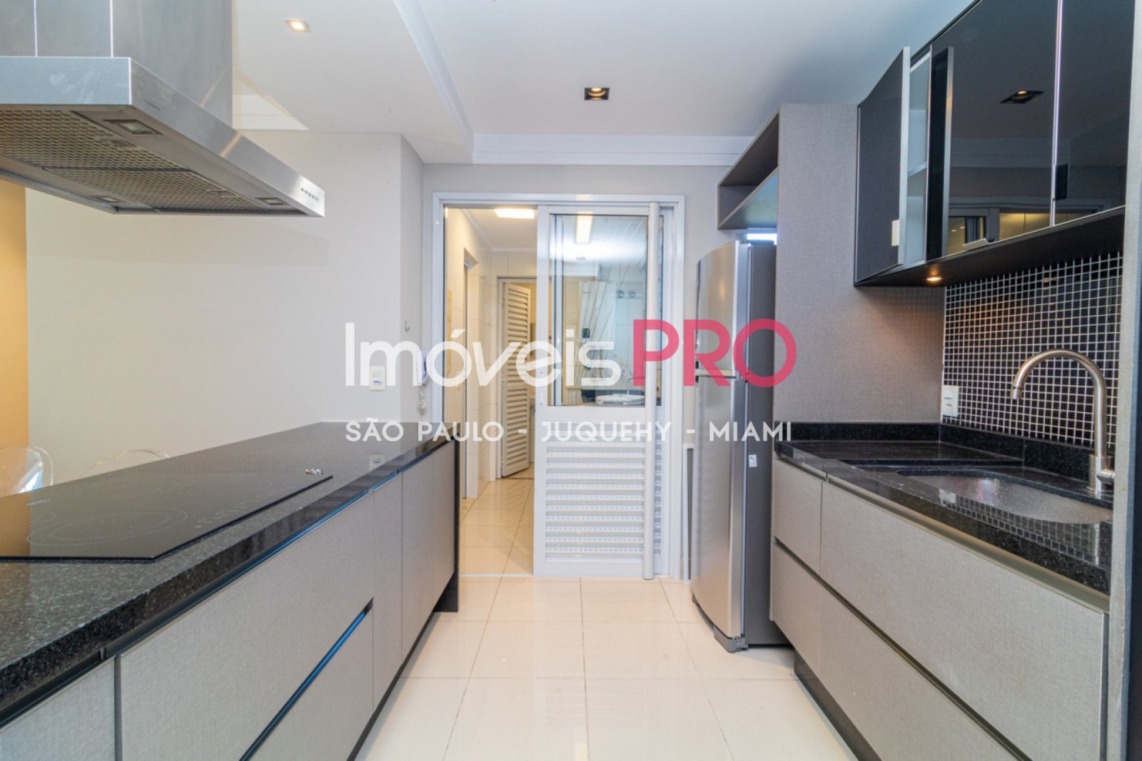Foto :: https://assets.imoveispro.com.br/thumb/IP39763/apartamento-aluguel-vila-olimpia_IP39763_29_1920x1080.jpg?