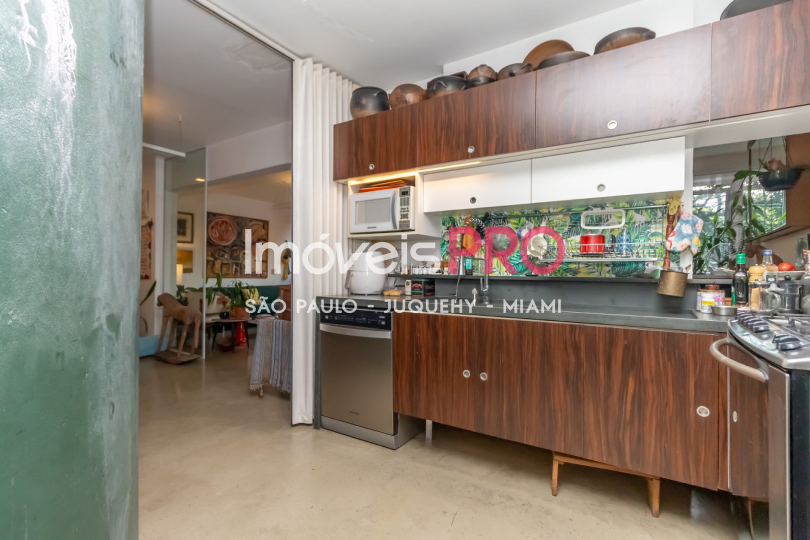 Foto :: https://assets.imoveispro.com.br/thumb/IP39764/apartamento-venda-jardim-europa_IP39764_17_1920x1080.jpg?