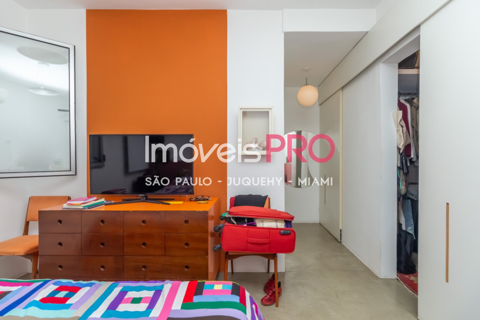 Foto :: https://assets.imoveispro.com.br/thumb/IP39764/apartamento-venda-jardim-europa_IP39764_23_1920x1080.jpg?