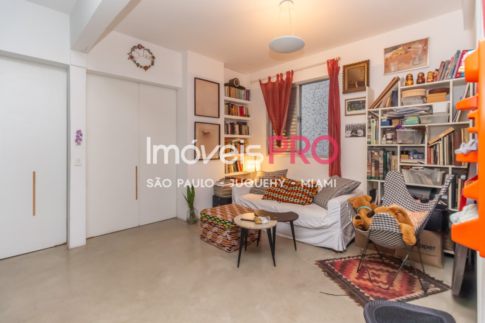 Foto :: https://assets.imoveispro.com.br/thumb/IP39764/apartamento-venda-jardim-europa_IP39764_29_1920x1080.jpg?