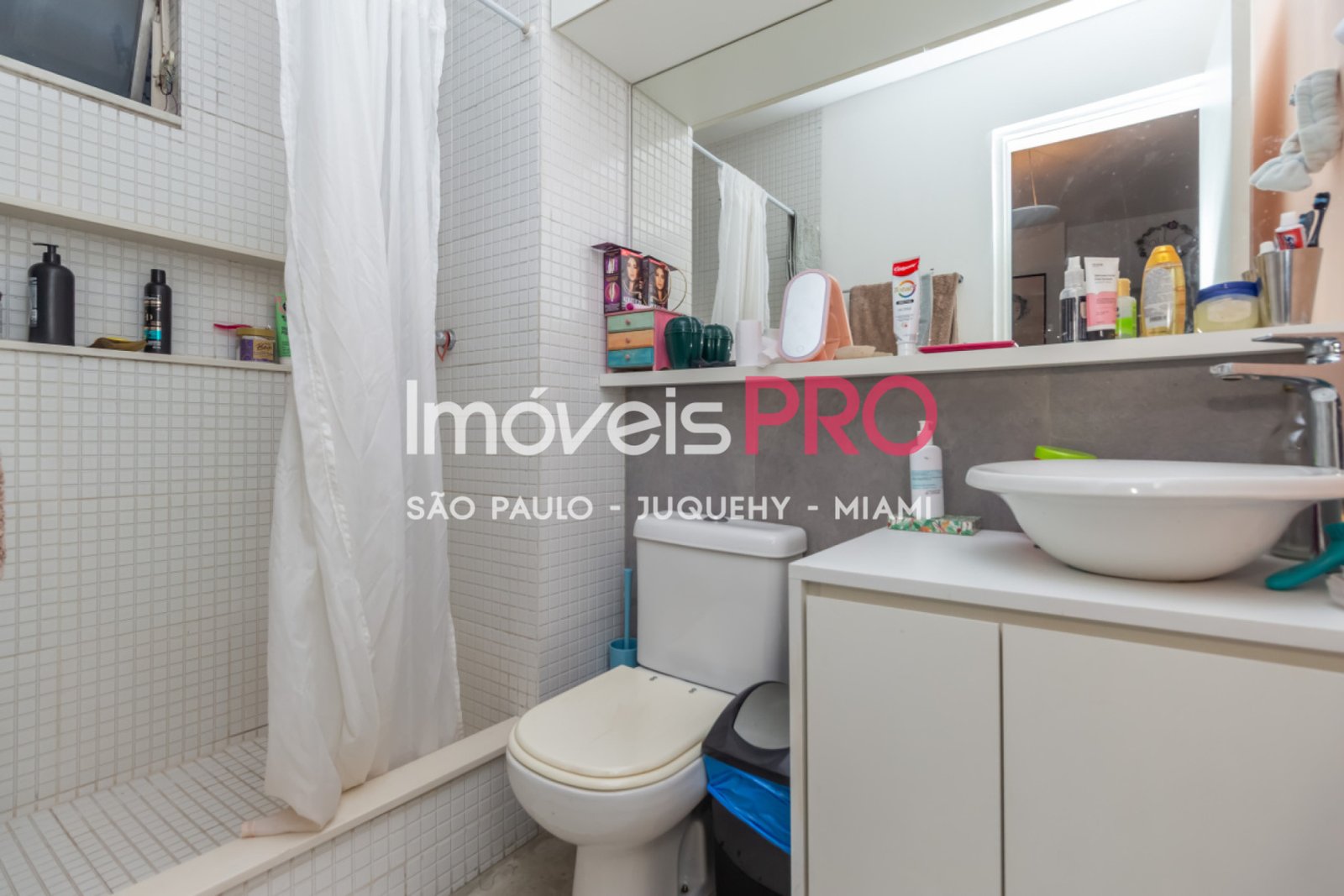 Foto :: IP39764