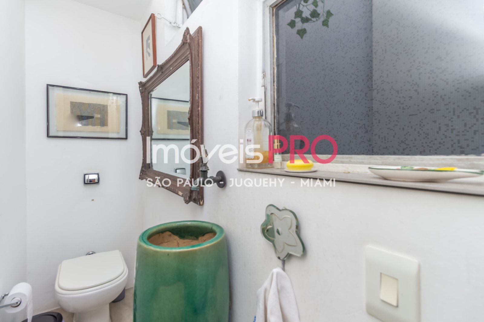 Foto :: https://assets.imoveispro.com.br/thumb/IP39764/apartamento-venda-jardim-europa_IP39764_35_1920x1080.jpg?