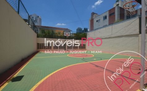 Foto 3 :: IP39766