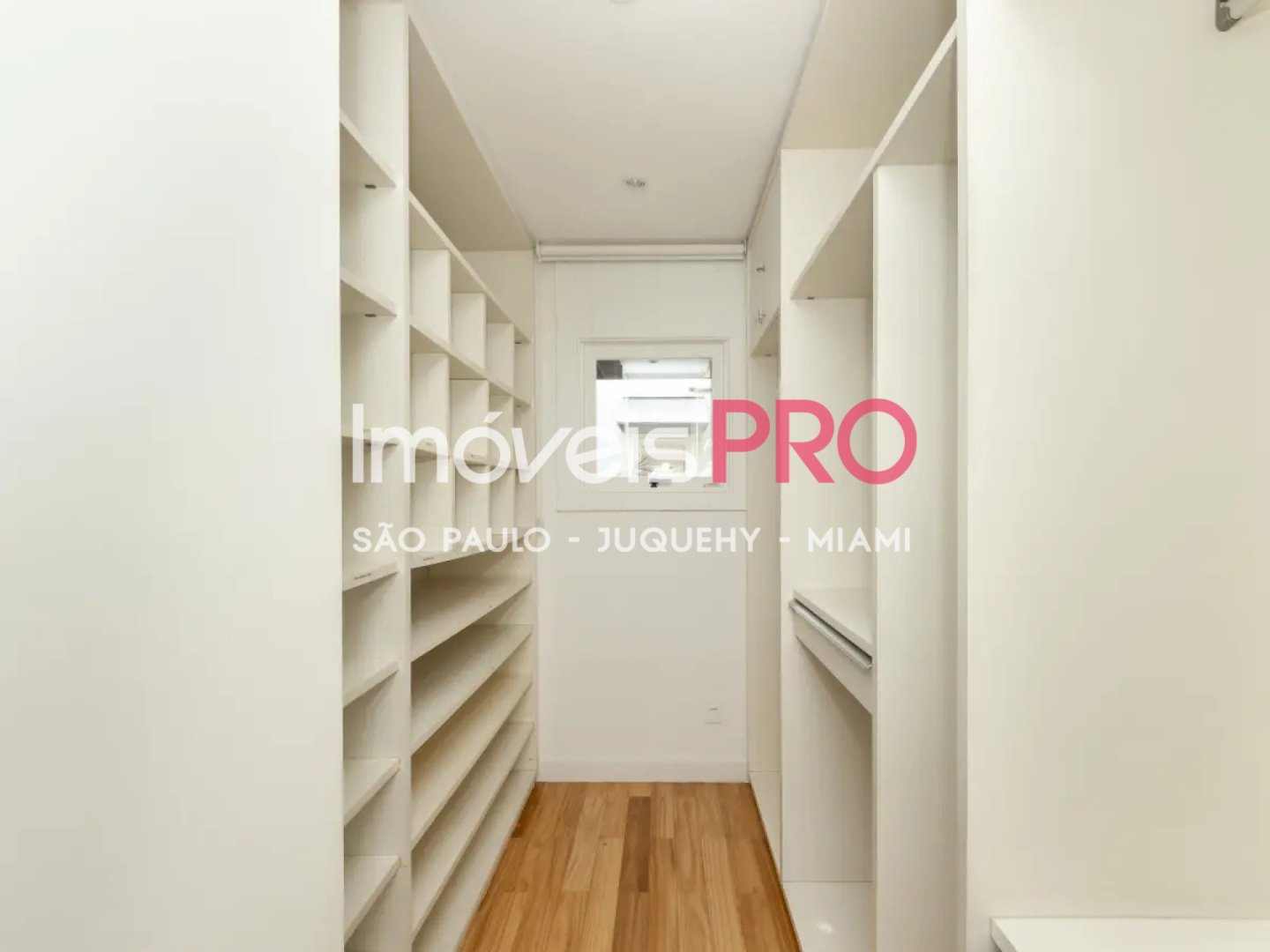 Foto :: IP39767