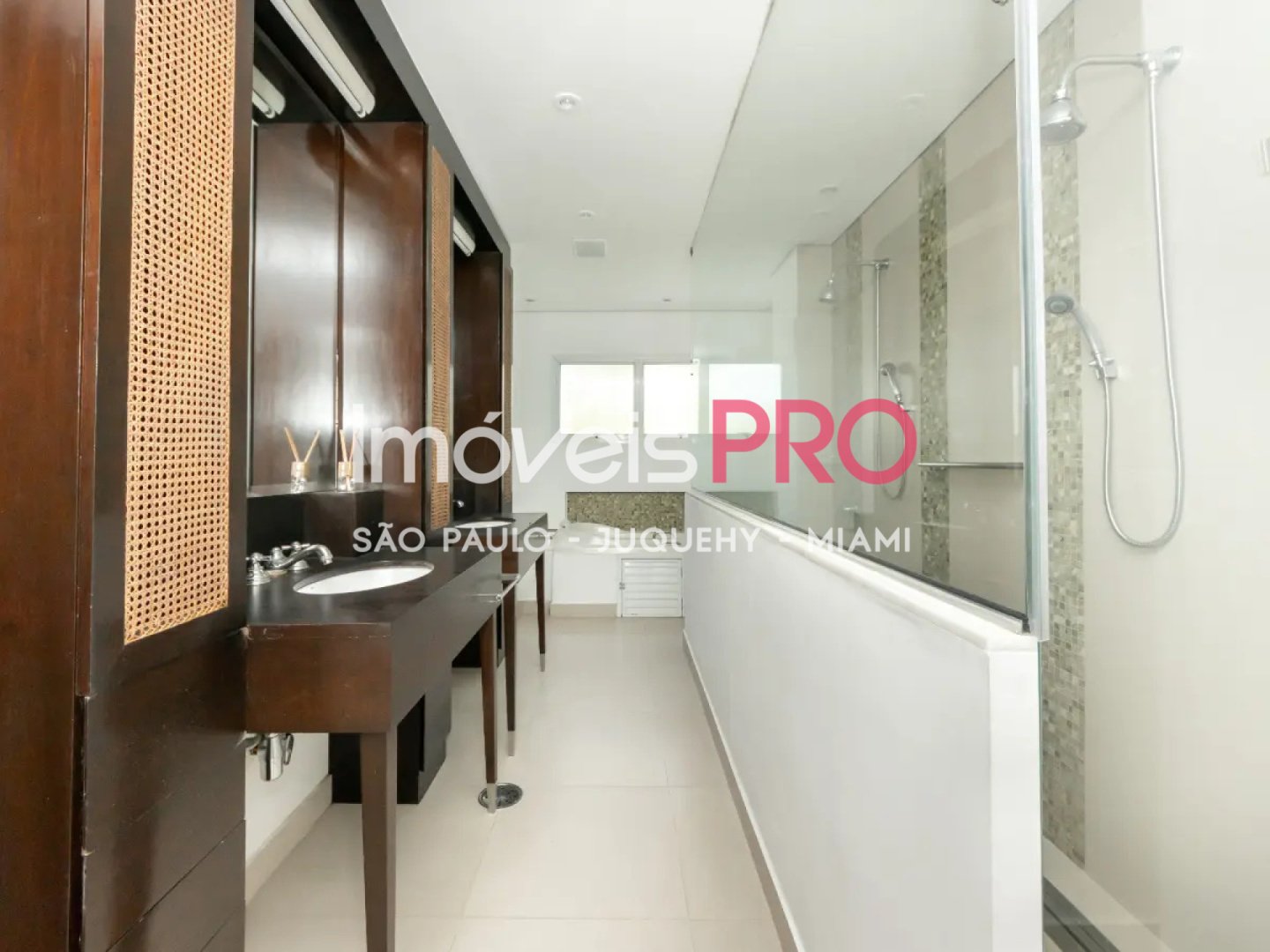 Foto :: IP39767