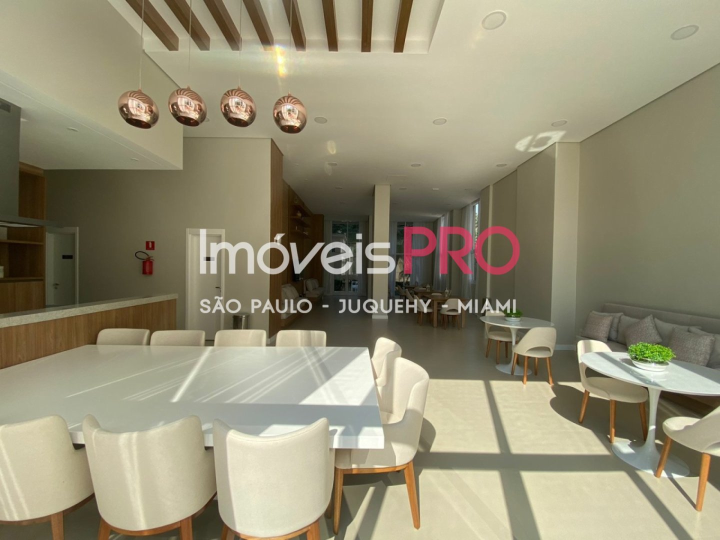 Foto :: IP39768