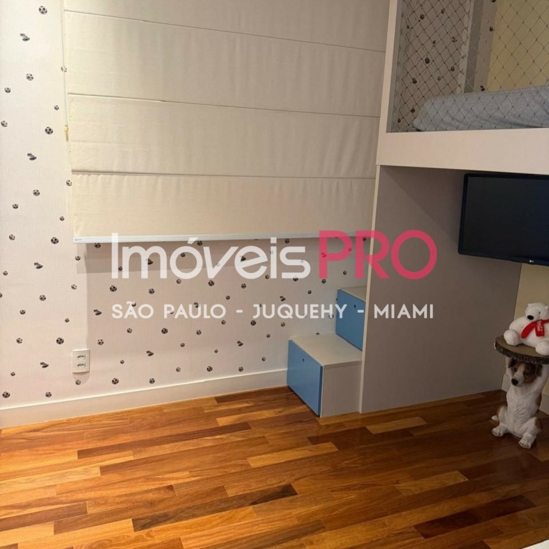 Foto :: https://assets.imoveispro.com.br/thumb/IP39772/apartamento-venda-vila-olimpia_IP39772_11_1920x1080.jpg?