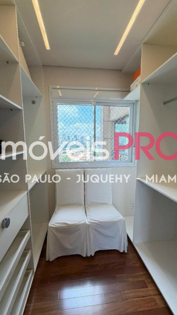 Foto :: https://assets.imoveispro.com.br/thumb/IP39772/apartamento-venda-vila-olimpia_IP39772_23_1920x1080.jpg?