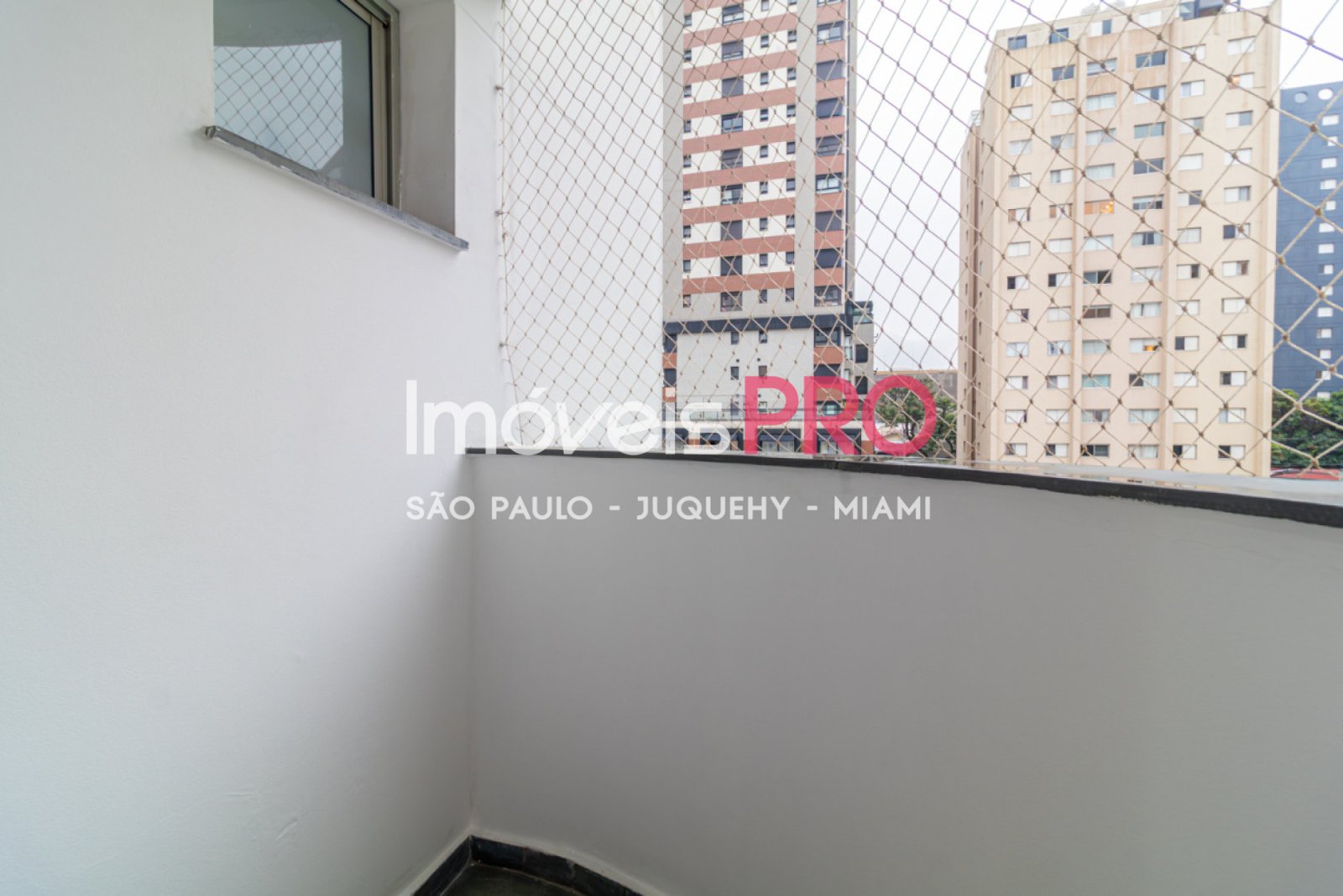 Foto :: https://assets.imoveispro.com.br/thumb/IP39773/apartamento-aluguel-moema_IP39773_17_1920x1080.jpg?