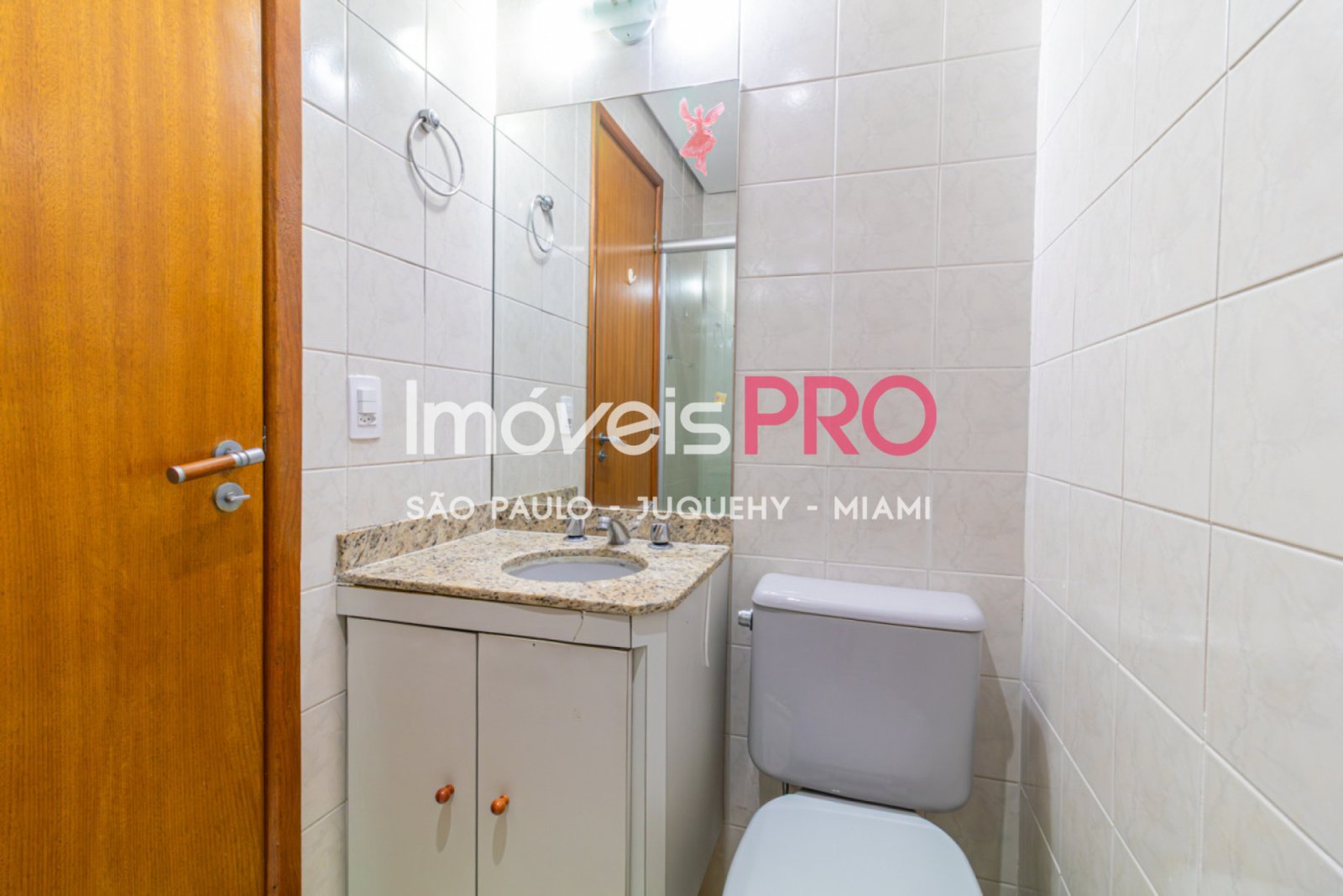 Foto :: IP39773