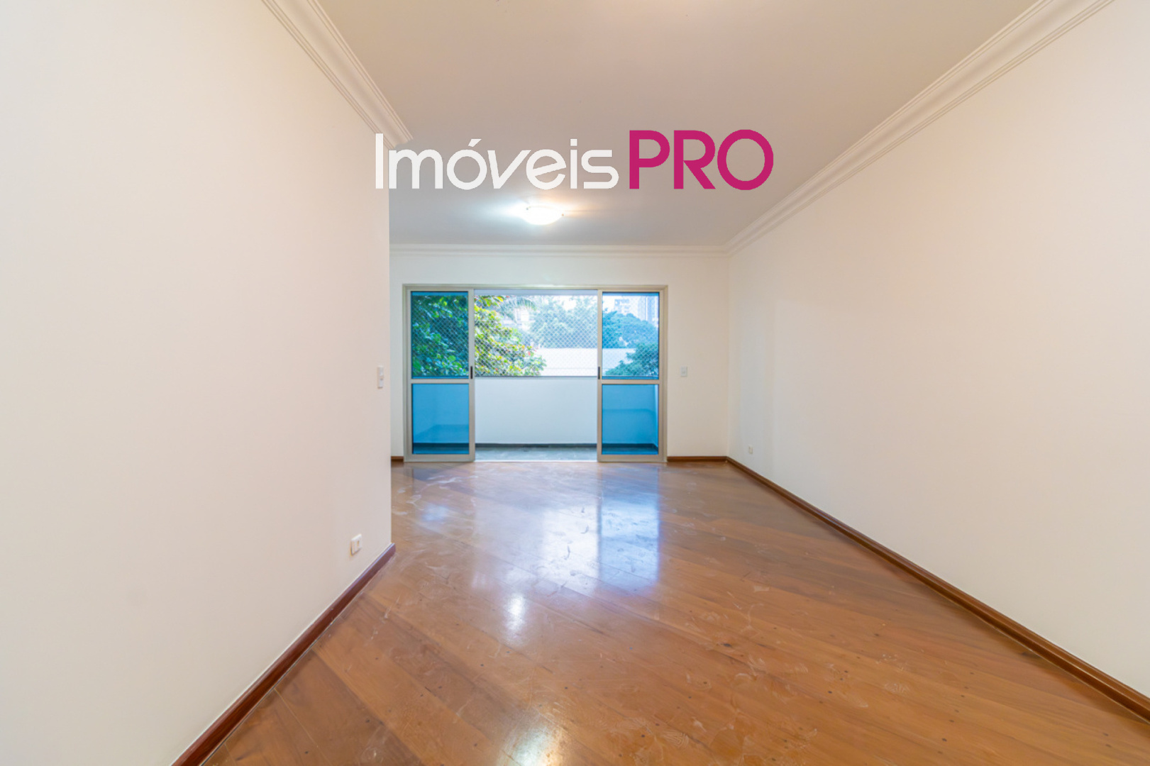 Apartamento de 4 quartos, 145 m², à venda em Moema, R$ 1,9 mi — foto 1 de 57