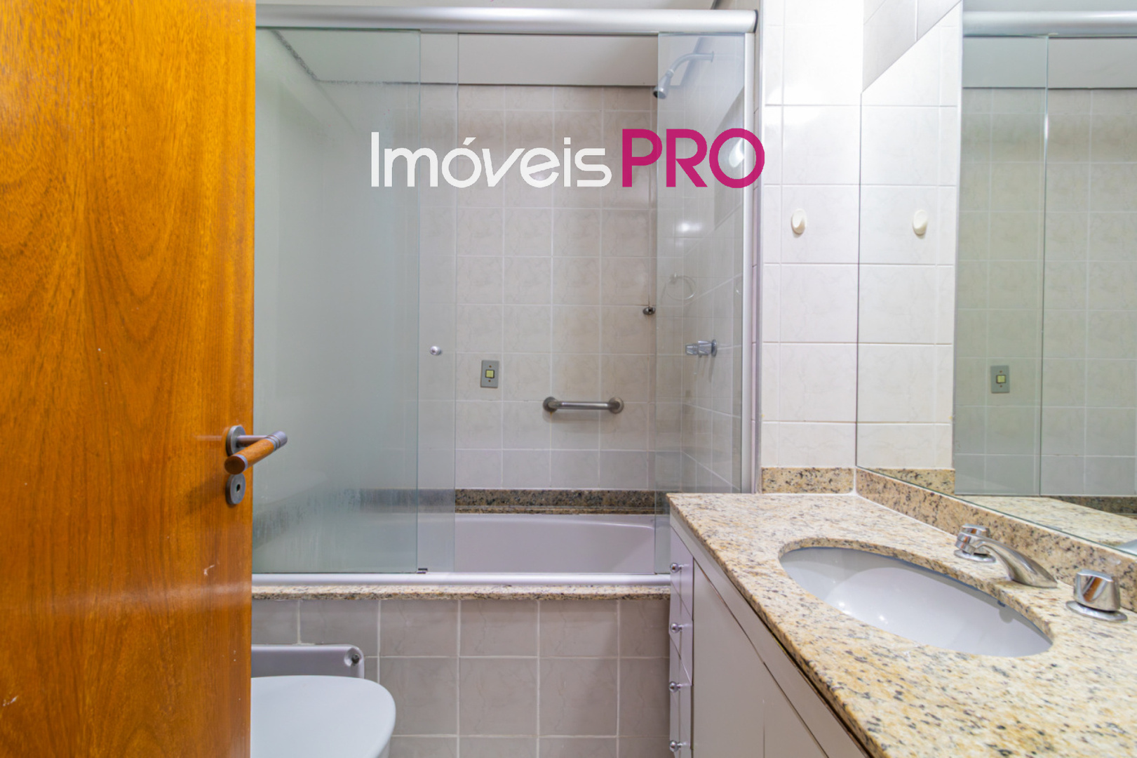 Apartamento de 4 quartos, 145 m², à venda em Moema, R$ 1,9 mi — foto 11 de 57