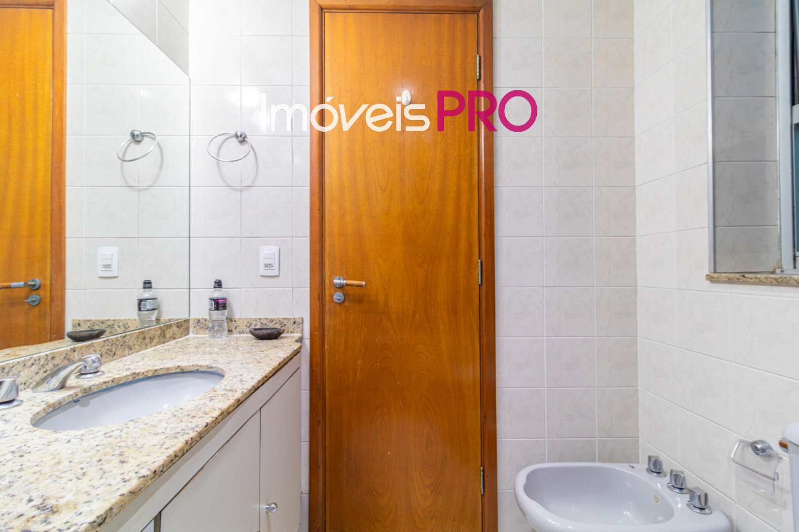 Apartamento de 4 quartos, 145 m², à venda em Moema, R$ 1,9 mi — foto 12 de 57