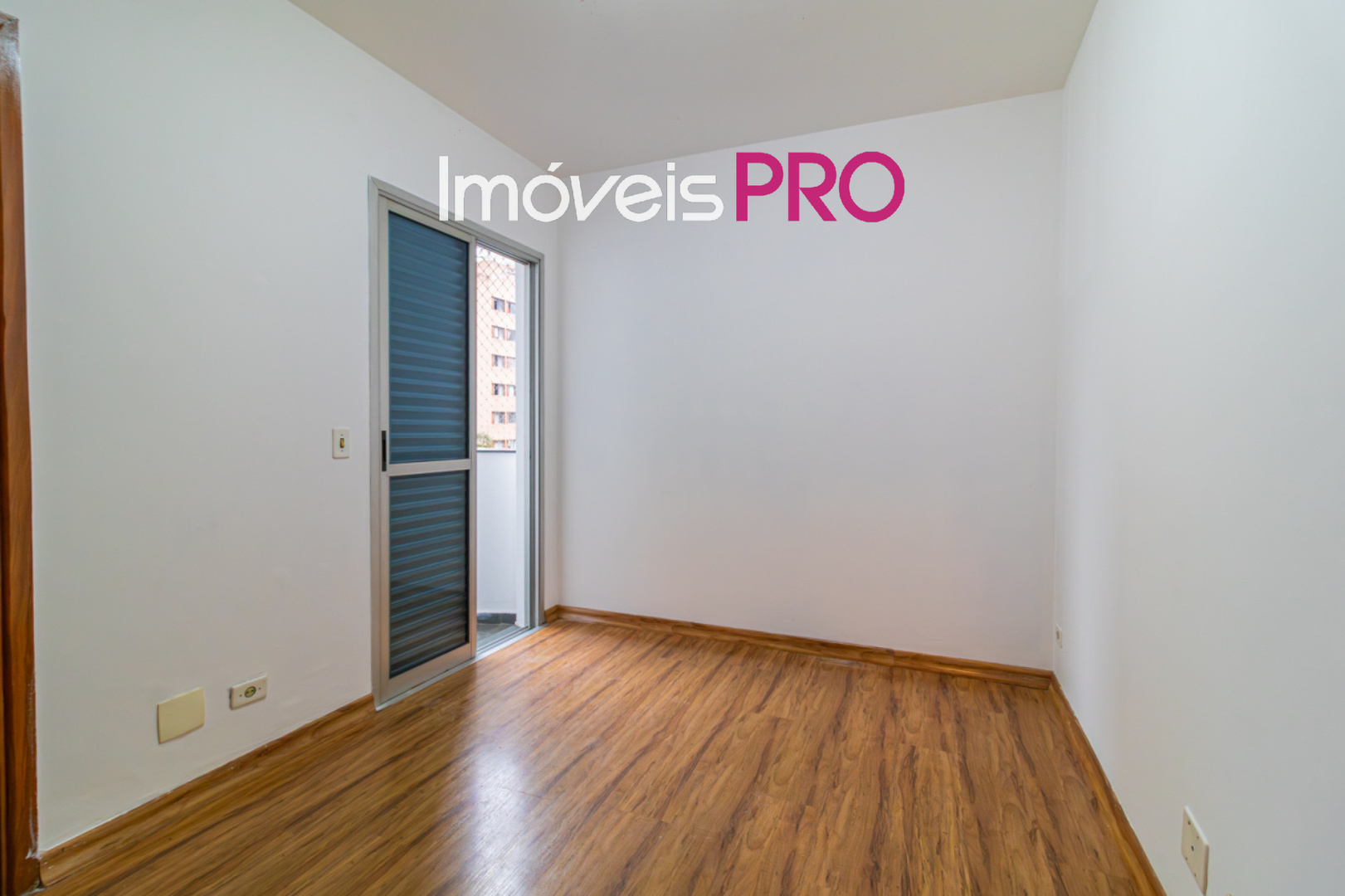 Apartamento de 4 quartos, 145 m², à venda em Moema, R$ 1,9 mi — foto 13 de 57