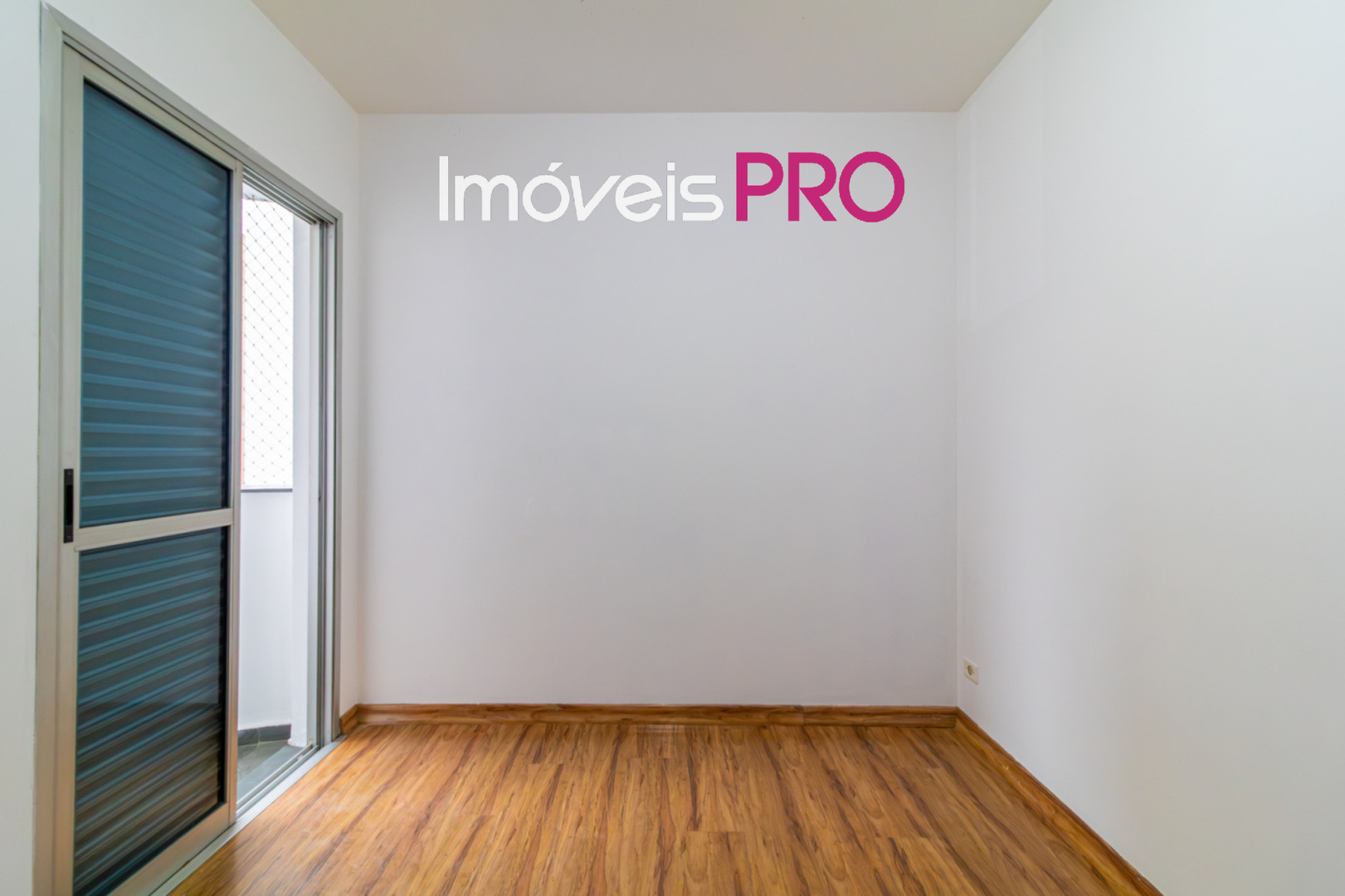 Apartamento de 4 quartos, 145 m², à venda em Moema, R$ 1,9 mi — foto 14 de 57
