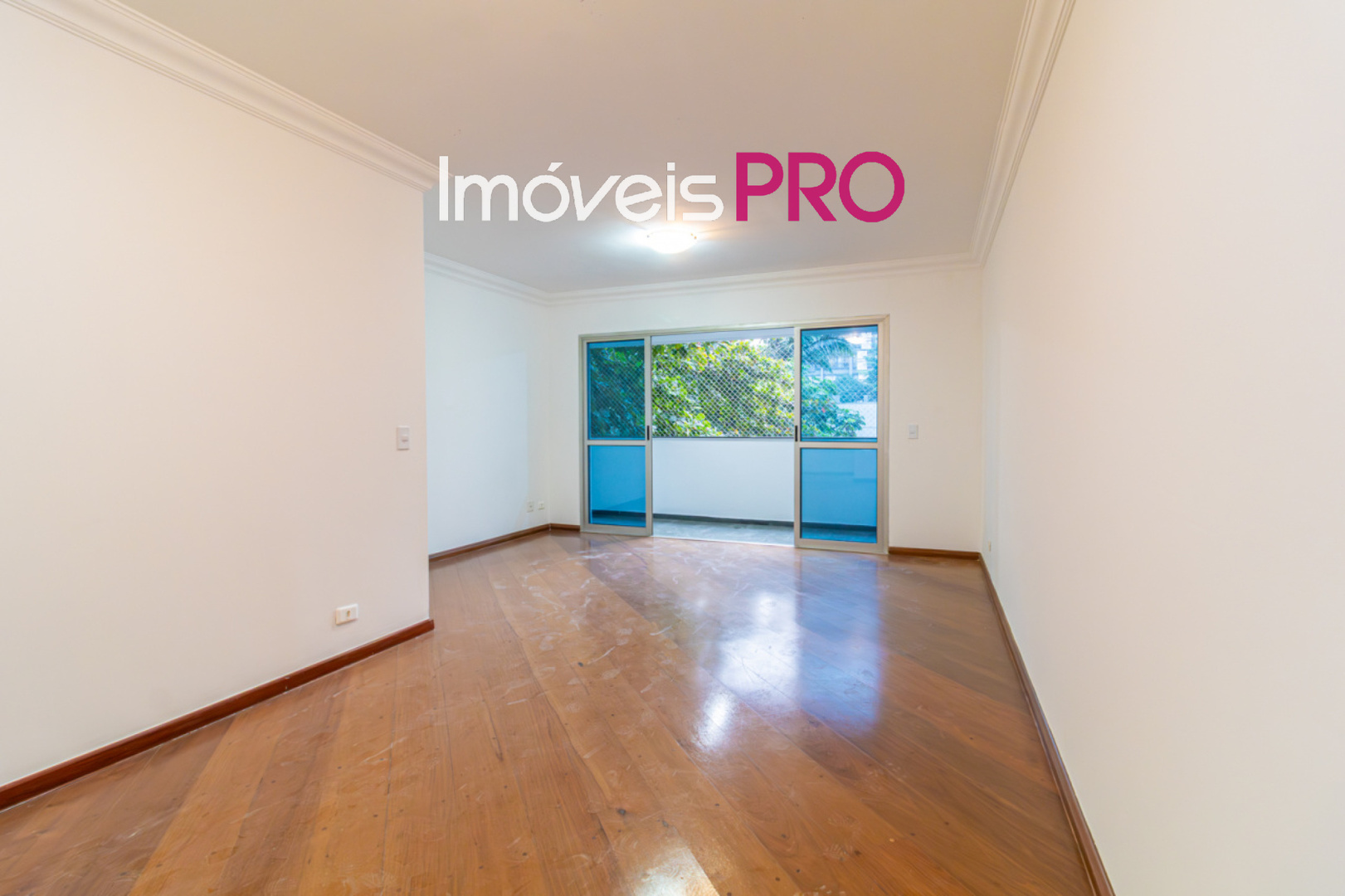 Apartamento de 4 quartos, 145 m², à venda em Moema, R$ 1,9 mi — foto 2 de 57