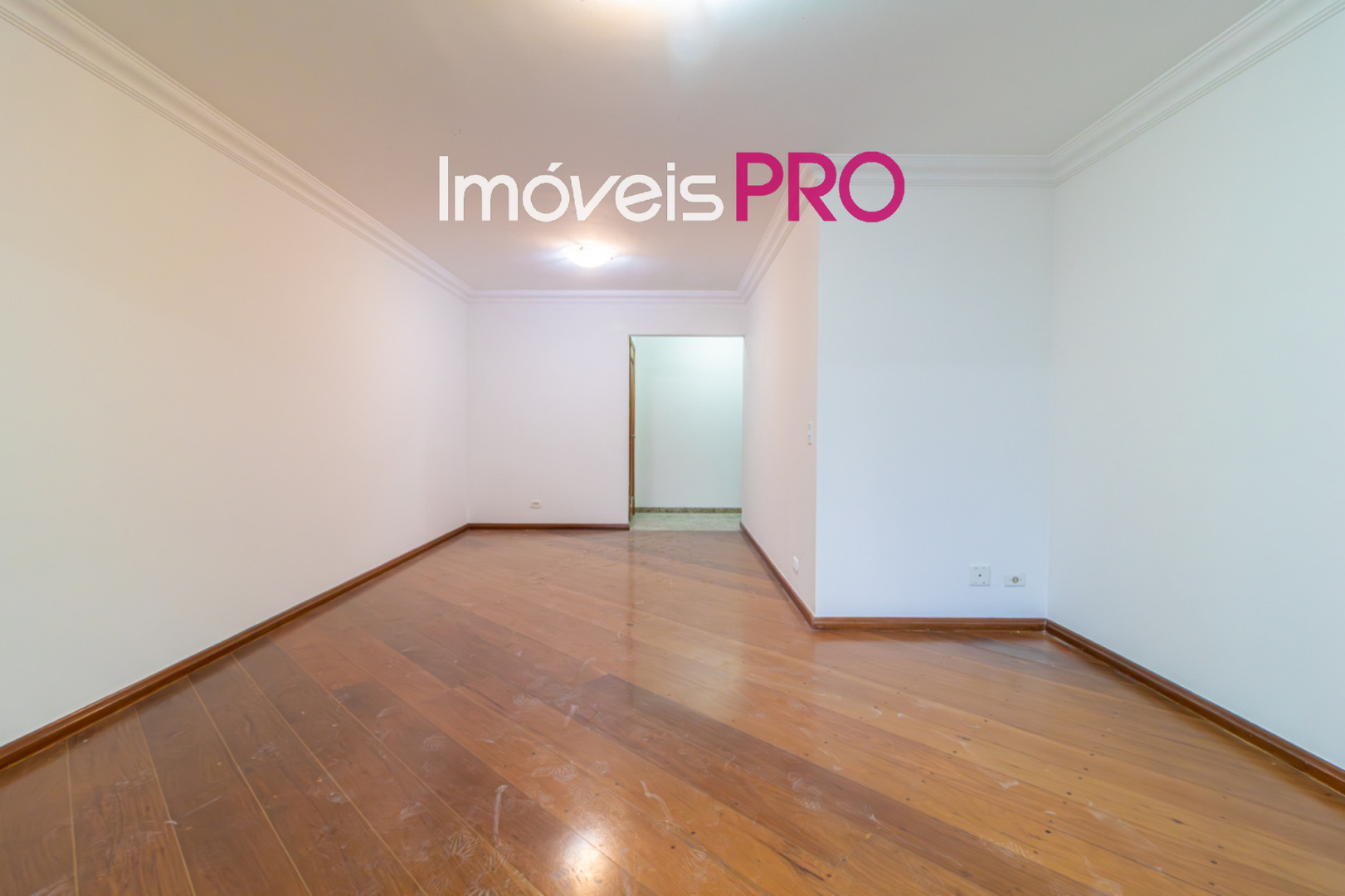Apartamento de 4 quartos, 145 m², à venda em Moema, R$ 1,9 mi — foto 3 de 57