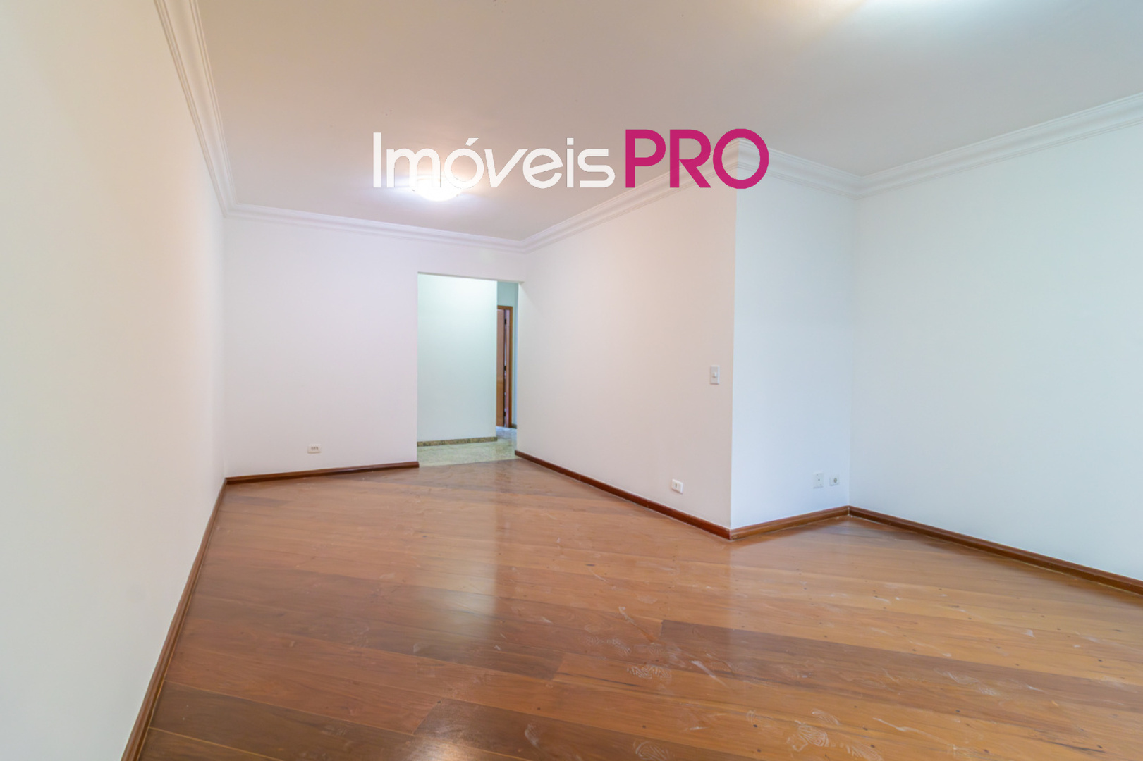 Apartamento de 4 quartos, 145 m², à venda em Moema, R$ 1,9 mi — foto 4 de 57