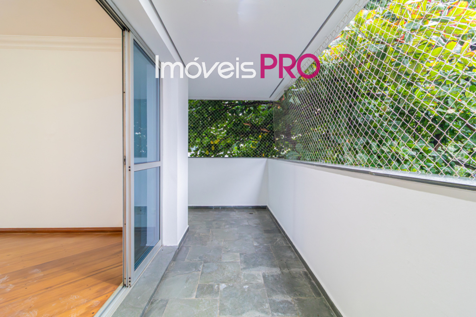 Apartamento de 4 quartos, 145 m², à venda em Moema, R$ 1,9 mi — foto 5 de 57