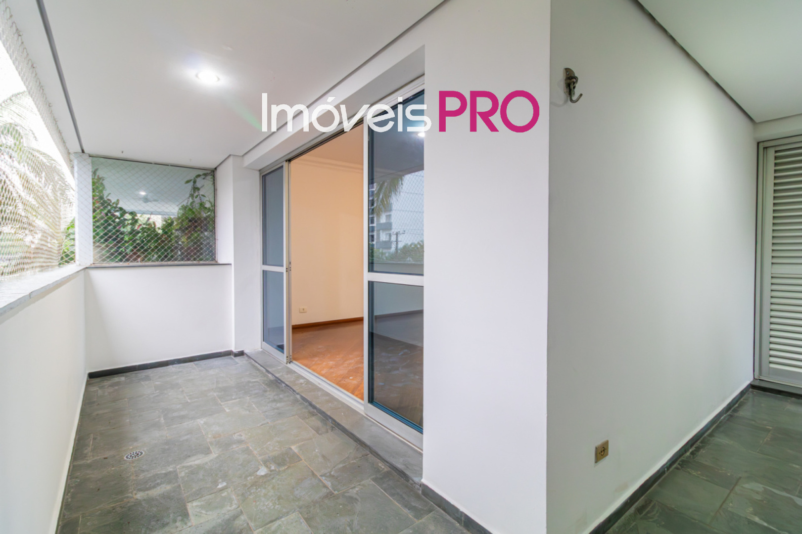 Apartamento de 4 quartos, 145 m², à venda em Moema, R$ 1,9 mi — foto 6 de 57