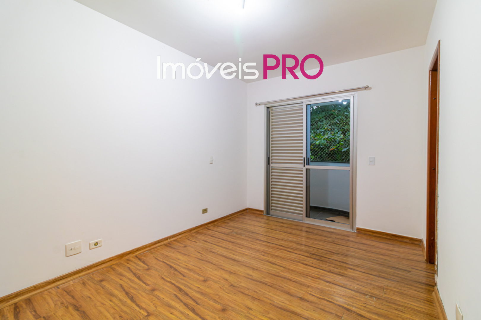 Apartamento de 4 quartos, 145 m², à venda em Moema, R$ 1,9 mi — foto 7 de 57