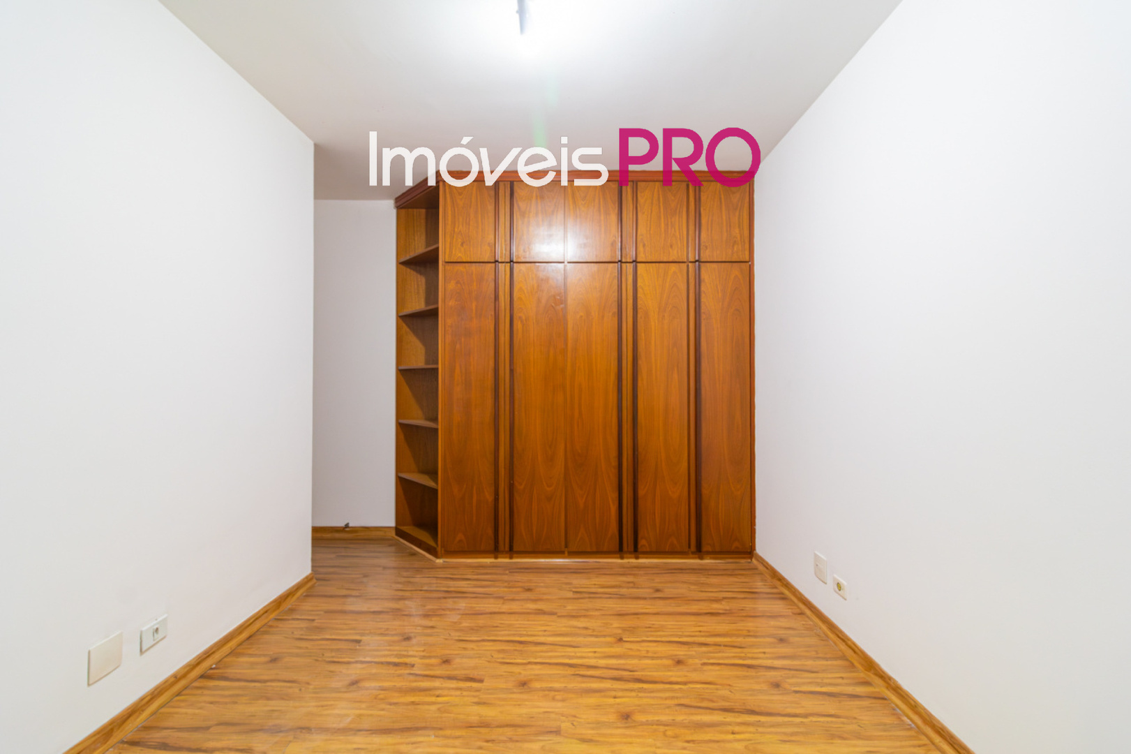 Apartamento de 4 quartos, 145 m², à venda em Moema, R$ 1,9 mi — foto 8 de 57