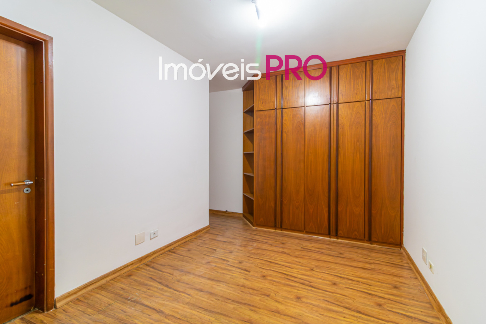 Apartamento de 4 quartos, 145 m², à venda em Moema, R$ 1,9 mi — foto 9 de 57