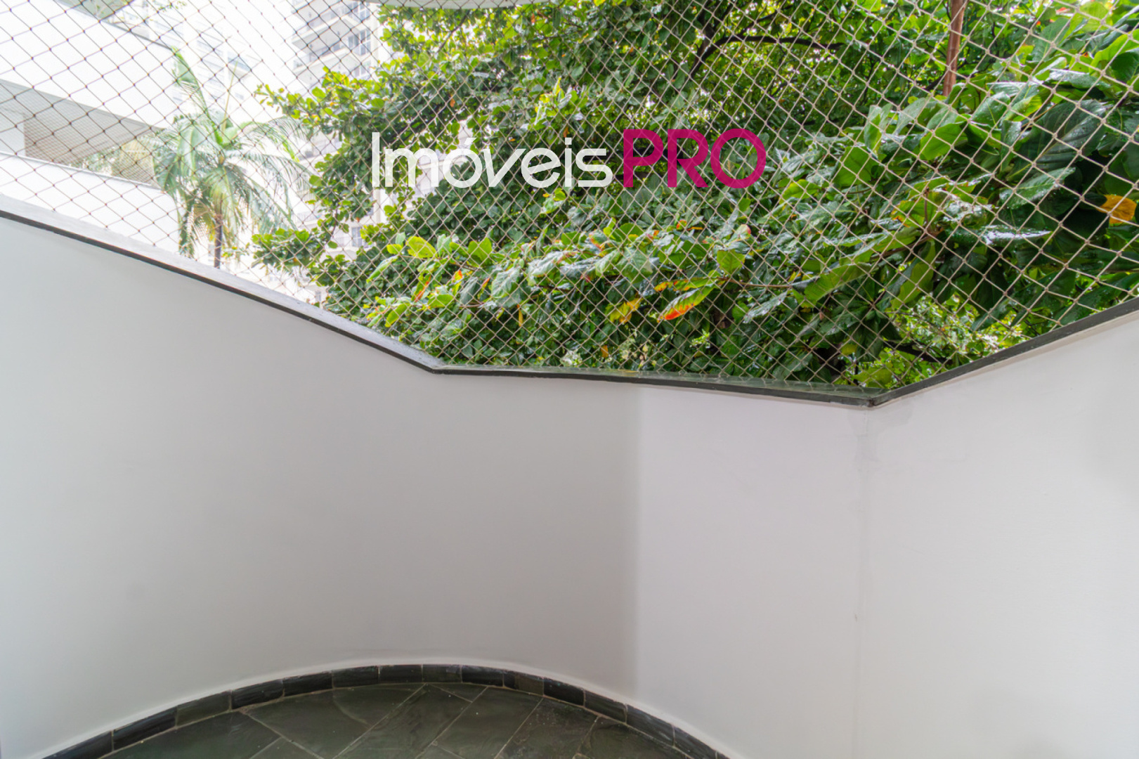 Apartamento de 4 quartos, 145 m², à venda em Moema, R$ 1,9 mi — foto 10 de 57