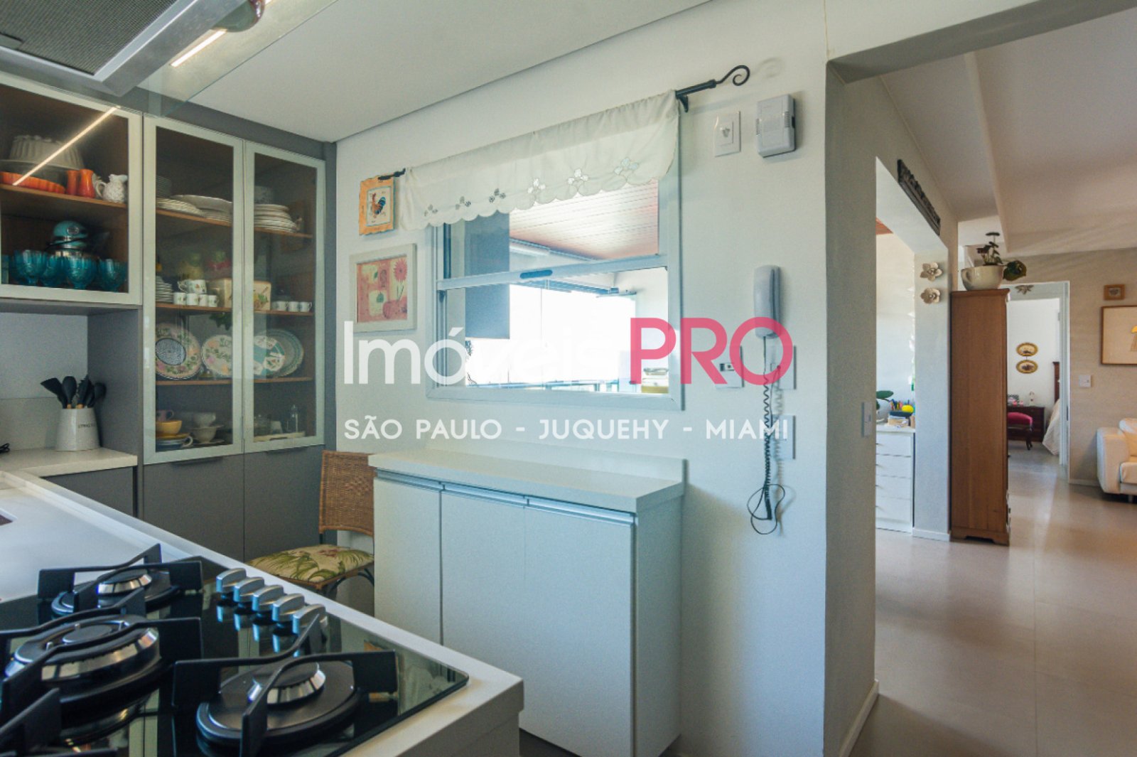 Foto :: https://assets.imoveispro.com.br/thumb/IP39774/apartamento-venda-jardim-caravelas_IP39774_11_1920x1080.jpg?