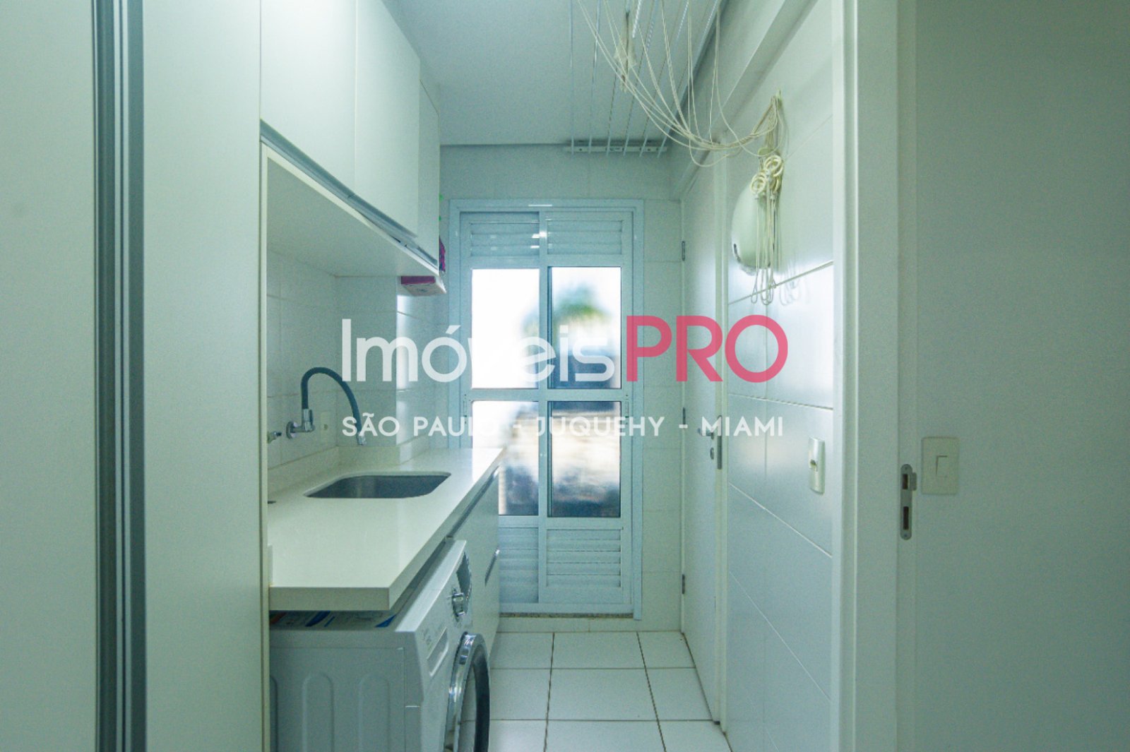Foto :: IP39774