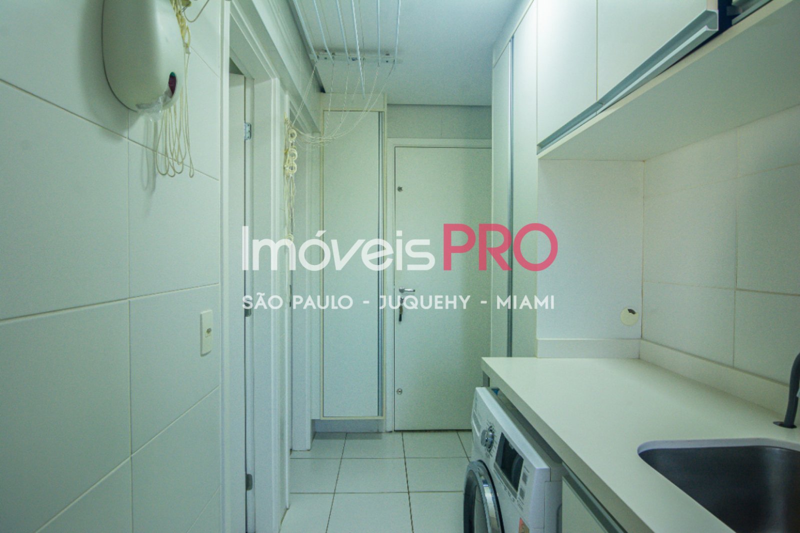 Foto :: IP39774