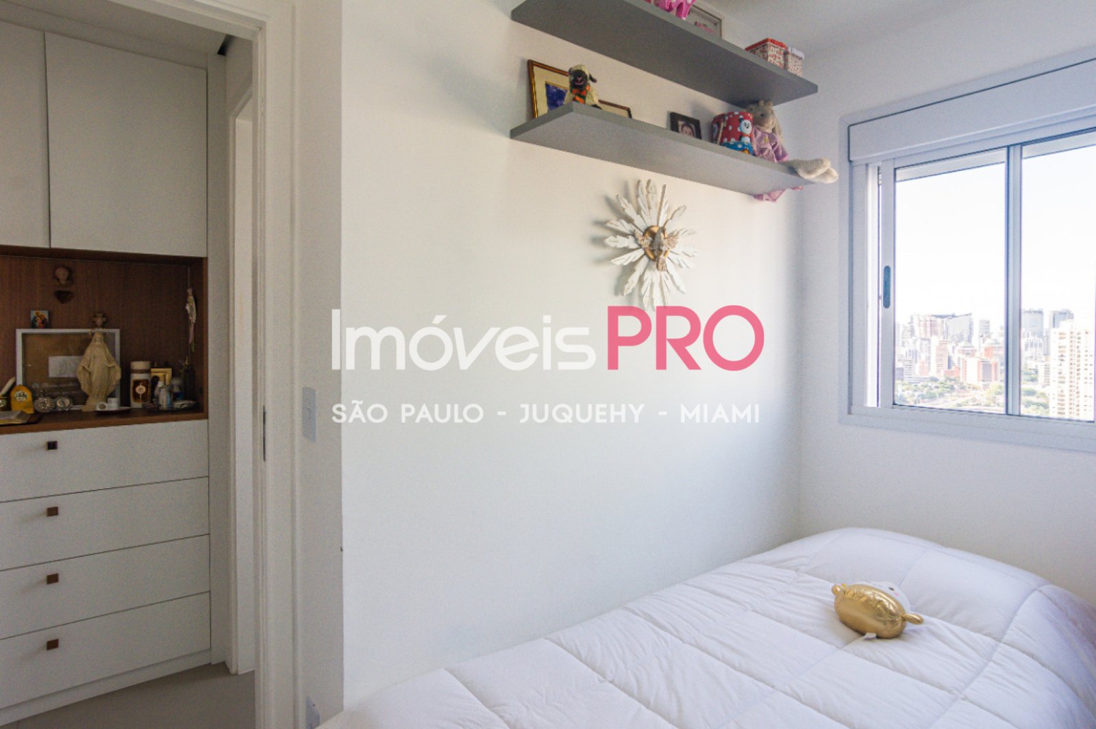 Foto :: https://assets.imoveispro.com.br/thumb/IP39774/apartamento-venda-jardim-caravelas_IP39774_17_1920x1080.jpg?