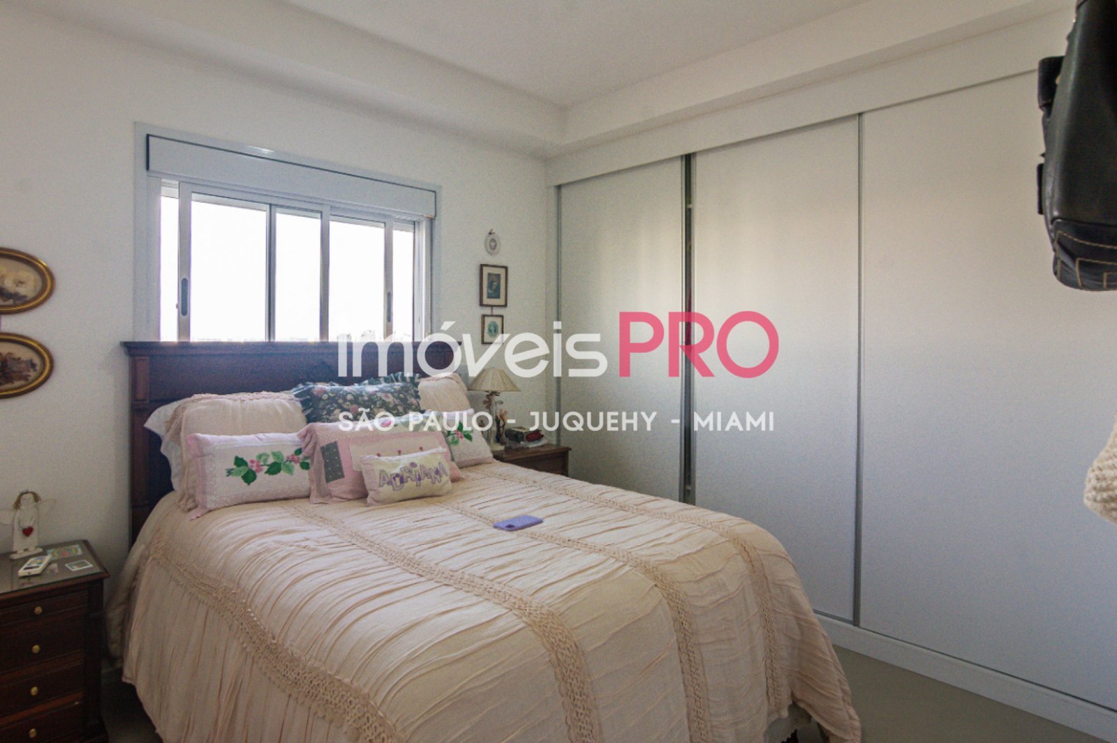 Foto :: IP39774