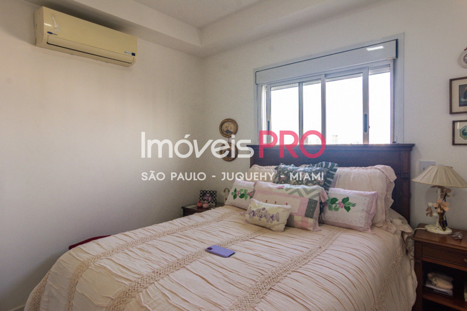 Foto :: IP39774