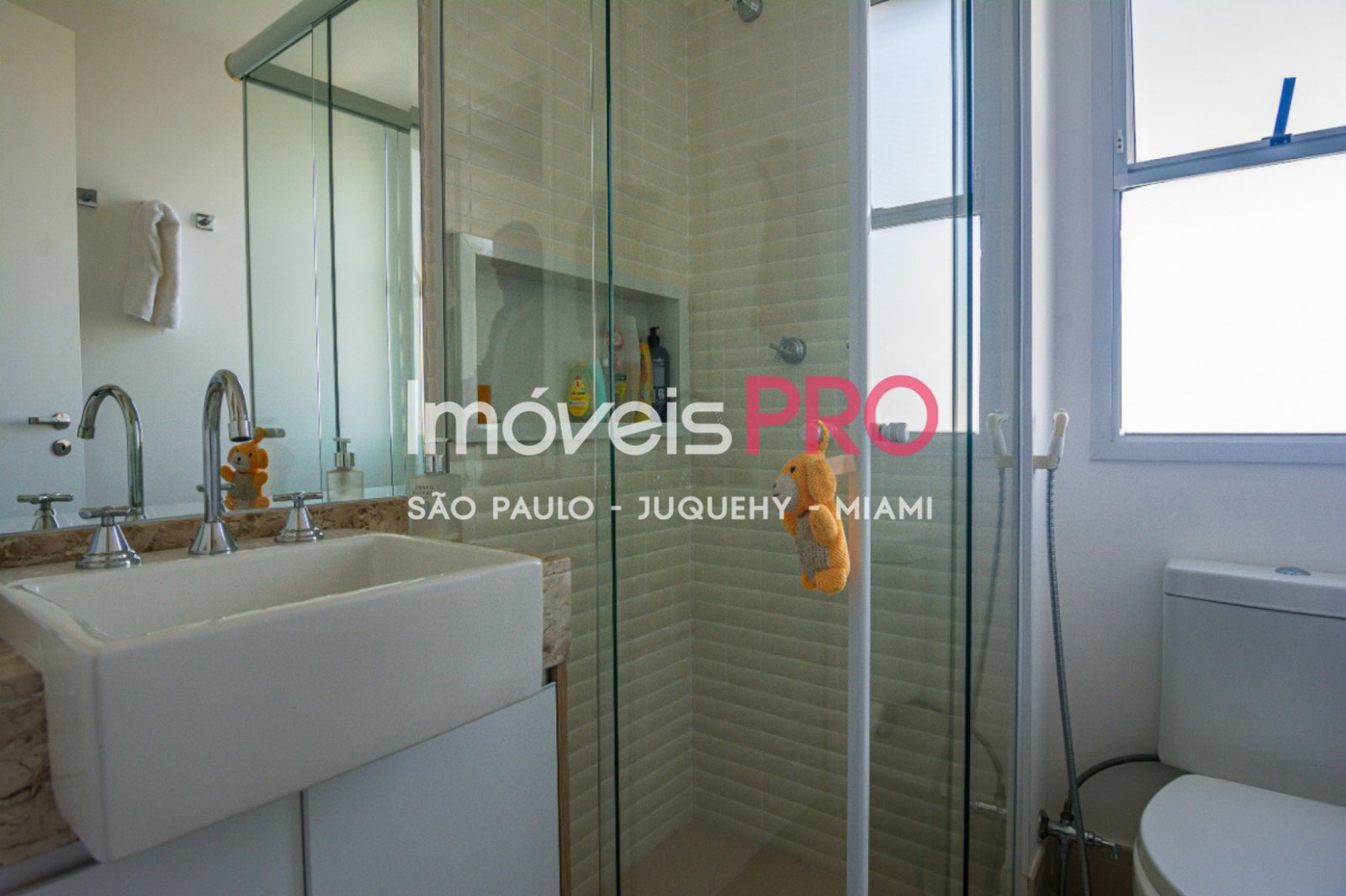 Foto :: https://assets.imoveispro.com.br/thumb/IP39774/apartamento-venda-jardim-caravelas_IP39774_23_1920x1080.jpg?