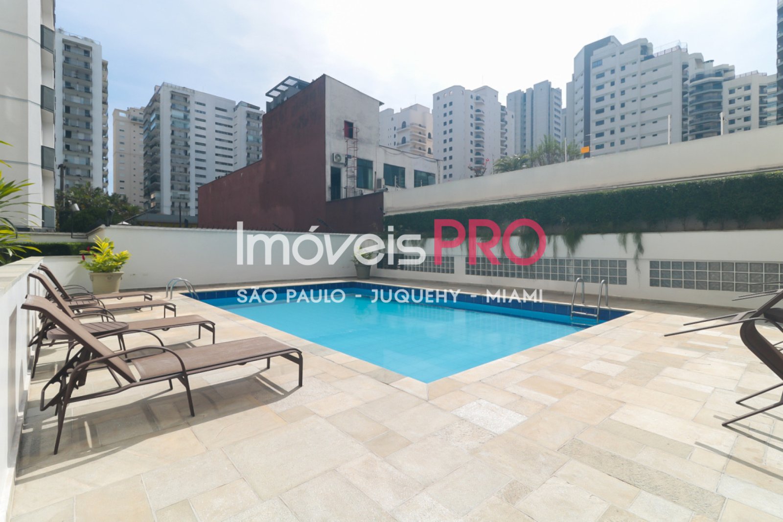 Foto :: IP39775