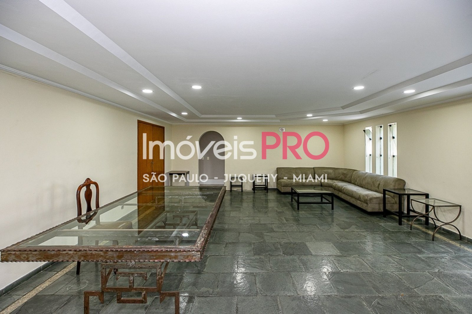 Foto :: IP39776