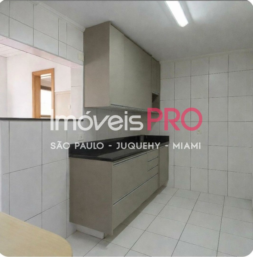 Foto :: IP39778