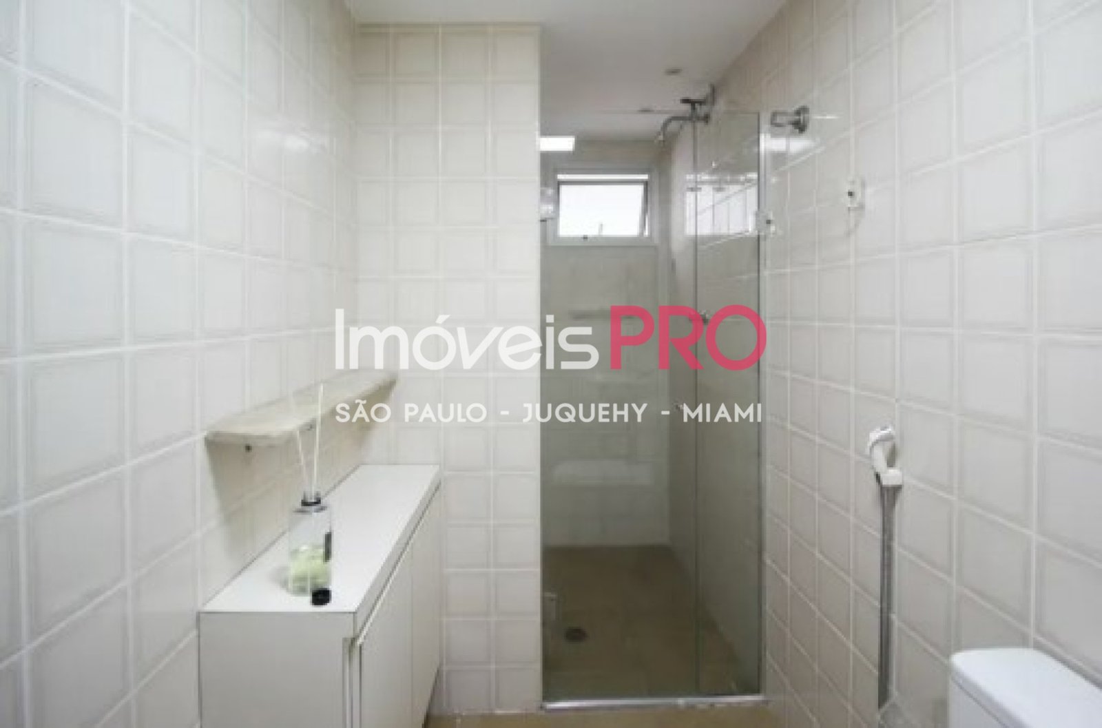 Foto :: IP39779