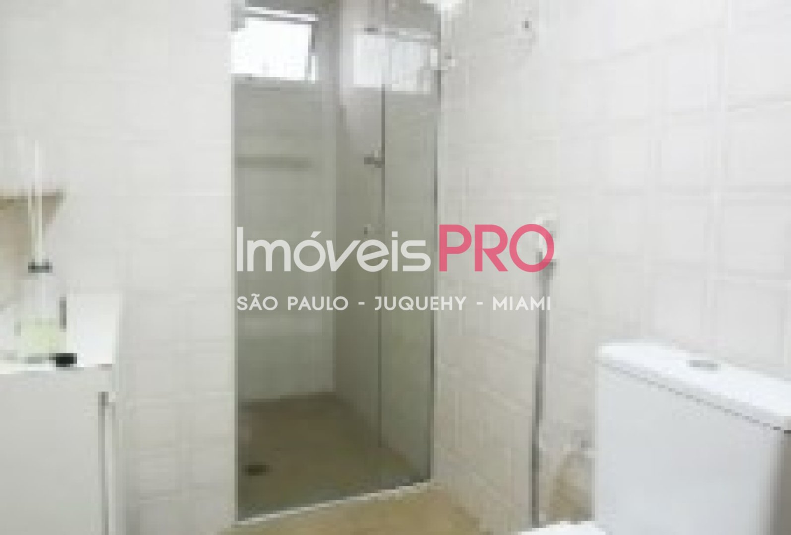 Foto :: https://assets.imoveispro.com.br/thumb/IP39779/apartamento-venda-vila-olimpia_IP39779_11_1920x1080.jpg?