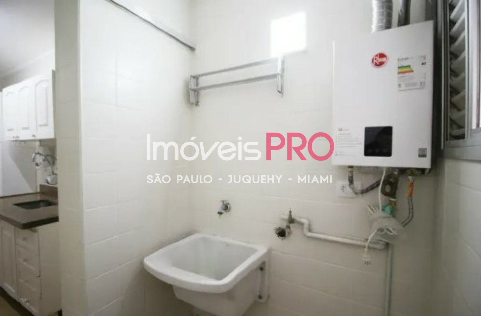 Foto :: IP39779