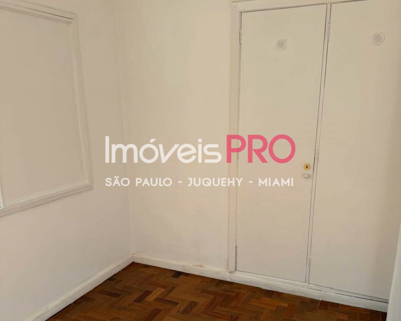 Foto :: https://assets.imoveispro.com.br/thumb/IP39782/apartamento-aluguel-jardim-paulista_IP39782_11_1920x1080.jpg?