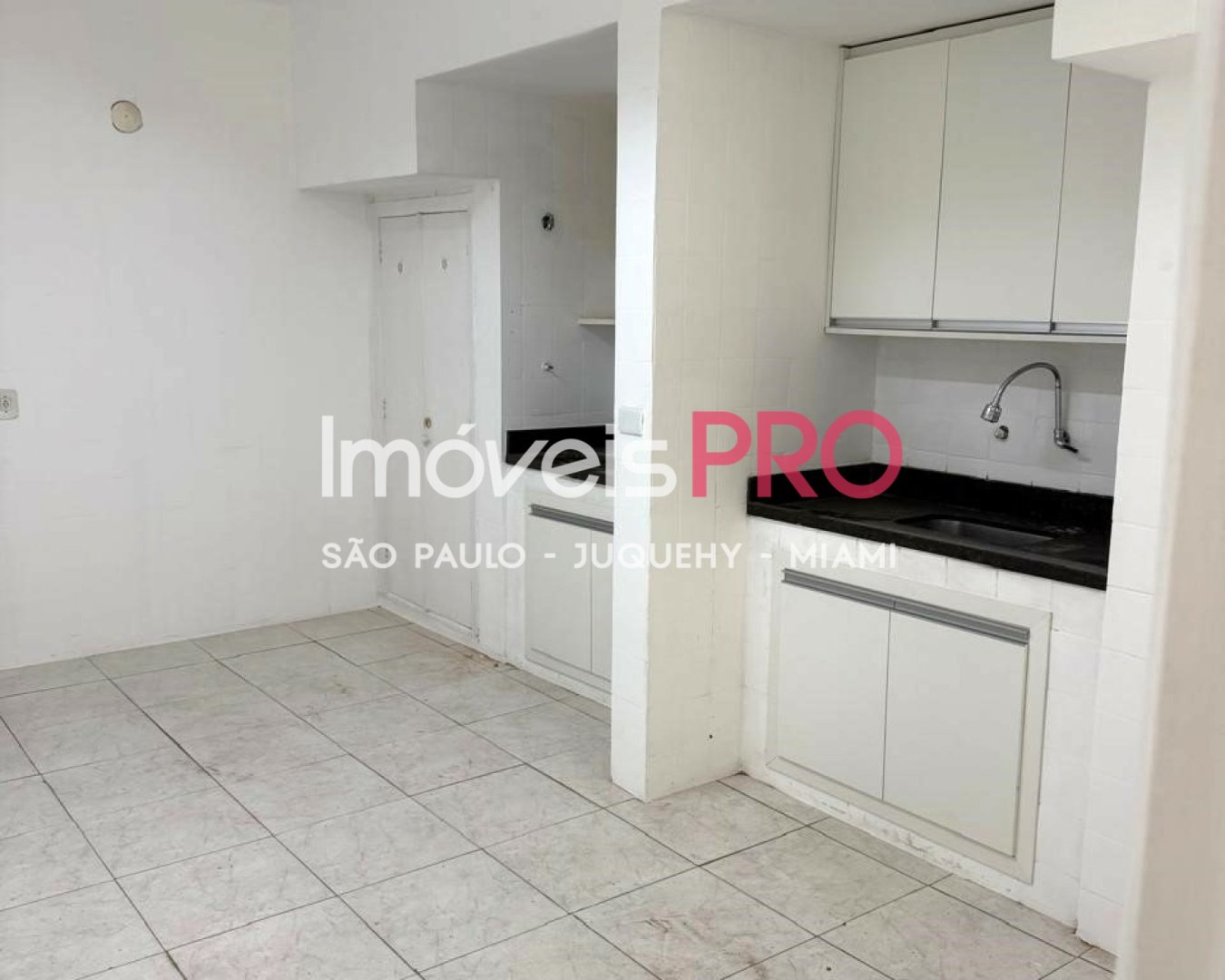 Foto :: IP39782