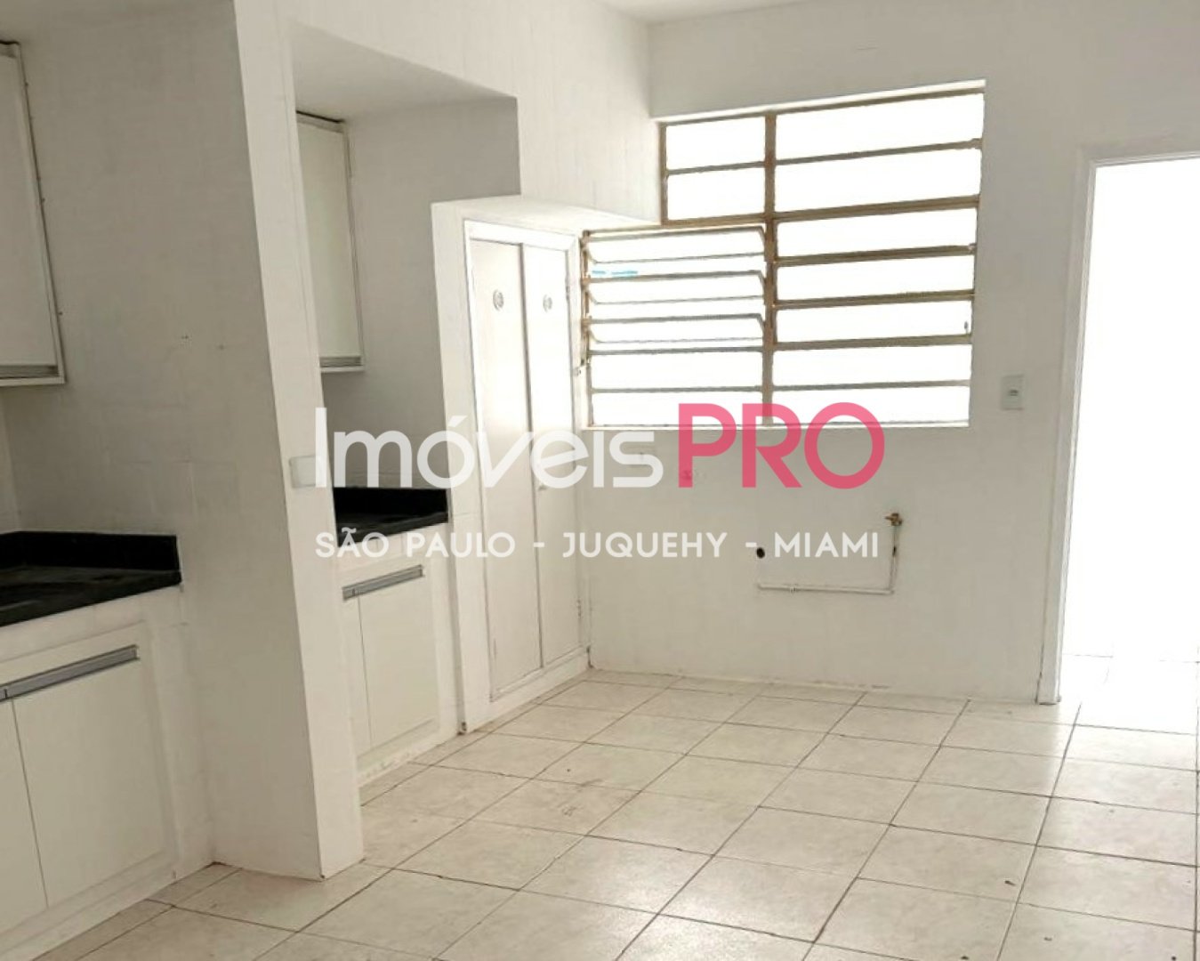 Foto :: https://assets.imoveispro.com.br/thumb/IP39782/apartamento-aluguel-jardim-paulista_IP39782_17_1920x1080.jpg?